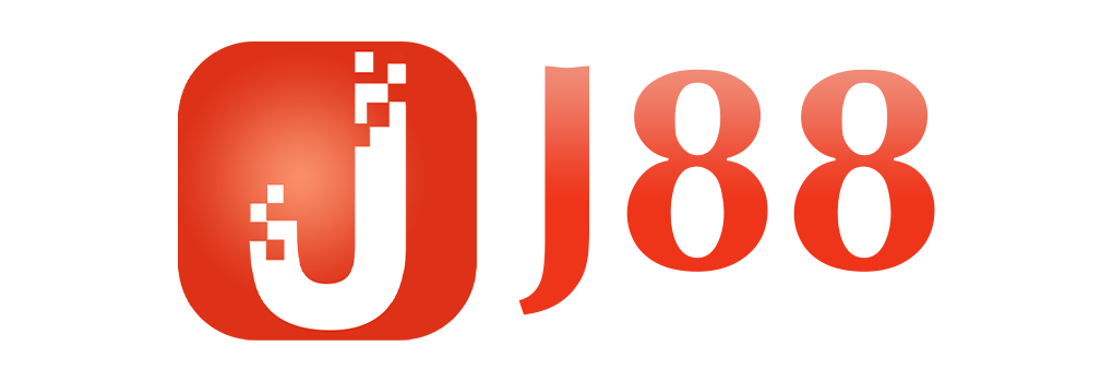 j88.forex